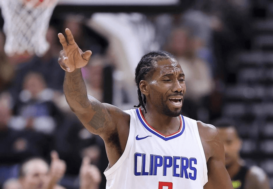 选择我们的五大优势